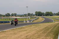 25-to-27th-july-2019;Slovakia-Ring;event-digital-images;motorbikes;no-limits;peter-wileman-photography;trackday;trackday-digital-images